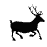 a_(xsreindeer2)_40?.png