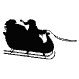 a_(xssanta)_40?.png