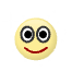 a_(xsstarfx)_40?.png