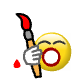a_(yawn*dood)_40?.png