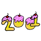 a_(year)_40?.png