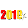 a_(year2)_40?.png