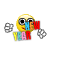 a_(yearnew)_20?.png