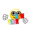 a_(yearnew)_40?.png