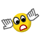 a_(yeayea)_40?.png
