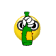 a_(yechampagne)_40?.png