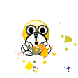 a_(yeclock)_40?.png