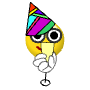 a_(yedrink)_40?.png