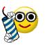 a_(yefirework)_40?.png