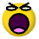 a_(yell)_40?.png