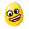 a_(yellegg)_20?.png