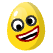 a_(yellegg)_40?.png