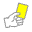 a_(yellowcard)_20?.png