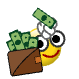 a_(yesmoney)_40?.png