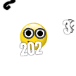 a_(yeyear)_40?.png