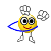 a_(yodance)_40?.png