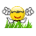 a_(yoga)_20?.png