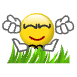 a_(yoga)_40?.png