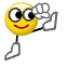 a_(yohandtoe)_40?.png