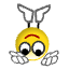 a_(yoheadstand)_40?.png
