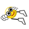 a_(yolegup)_40?.png