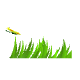 a_(yonature)_40?.png