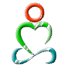 a_(yosymbol)_40?.png