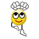 a_(yotree)_40?.png