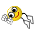a_(youpward)_40?.png