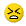 a_(zap)_20?.png