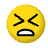 a_(zap)_40?.png