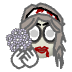 a_(zbride)_40?.png