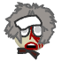 a_(zdoc)_40?.png