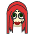 a_(zgirl)_40?.png