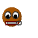 a_(zip)_20?.png