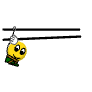 a_(zipline)_40?.png