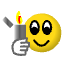 a_(zippo)_40?.png