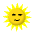 a_(zodiac)_20?.png