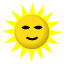 a_(zodiac)_40?.png