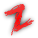 a_(zombie)_20?.png