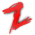 a_(zombie)_40?.png