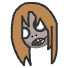 a_(zombie1)_40?.png