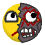 a_(zombie2)_40?.png