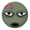 a_(zombie3)_40?.png