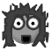 a_(zombie4)_40?.png