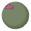 a_(zombieback)_40?.png