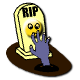 a_(zombiehand)_40?.png