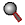 a_(zoom)_20?.png