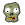 a_(zwhack)_20?.png
