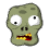 a_(zwhack)_40?.png
